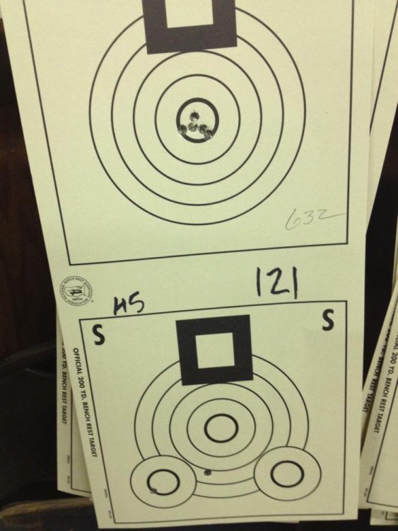 Super Shoot 2013 - 57 - Boyer.jpg