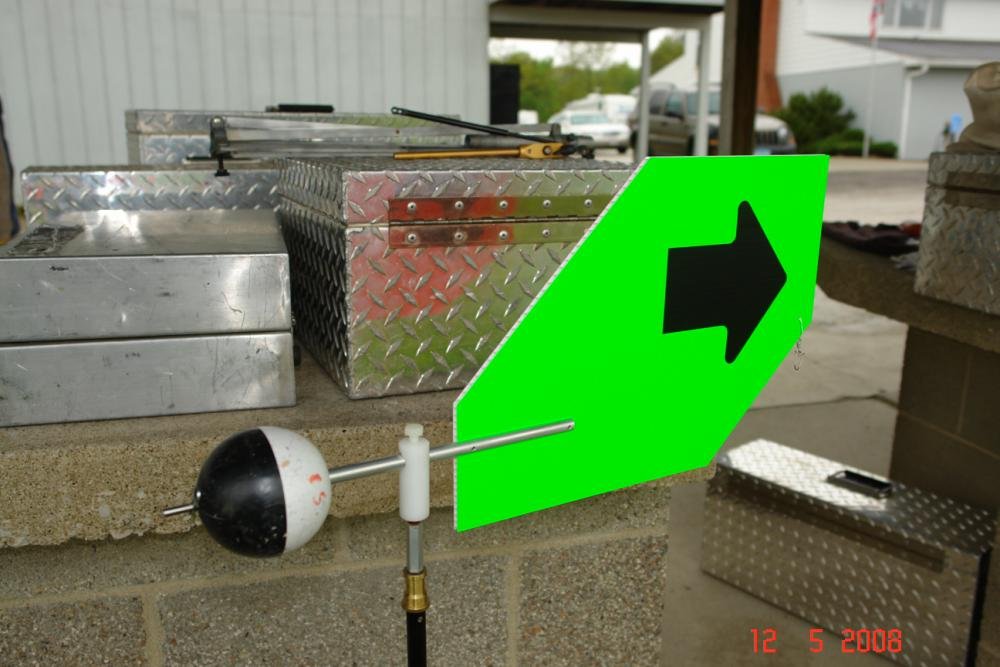 СУПЕРШООТ 2008 016.jpg