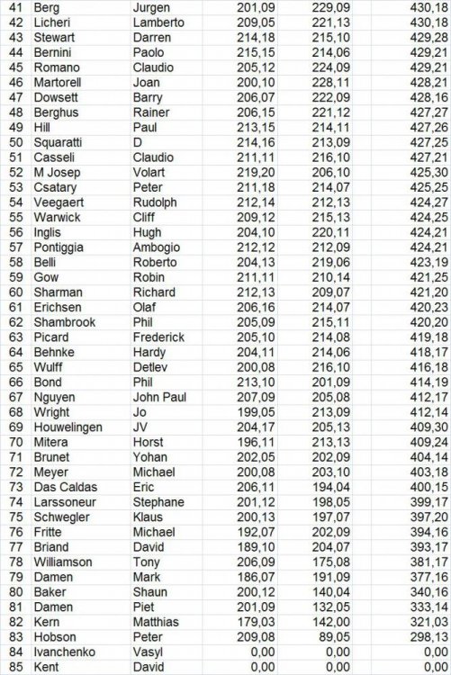 Два дня 41=85.jpg