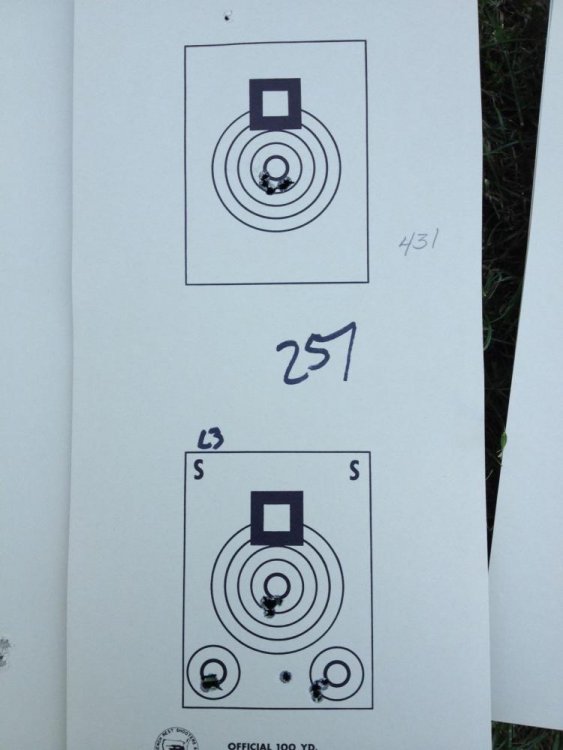 Super Shoot 2013 - 5.jpg