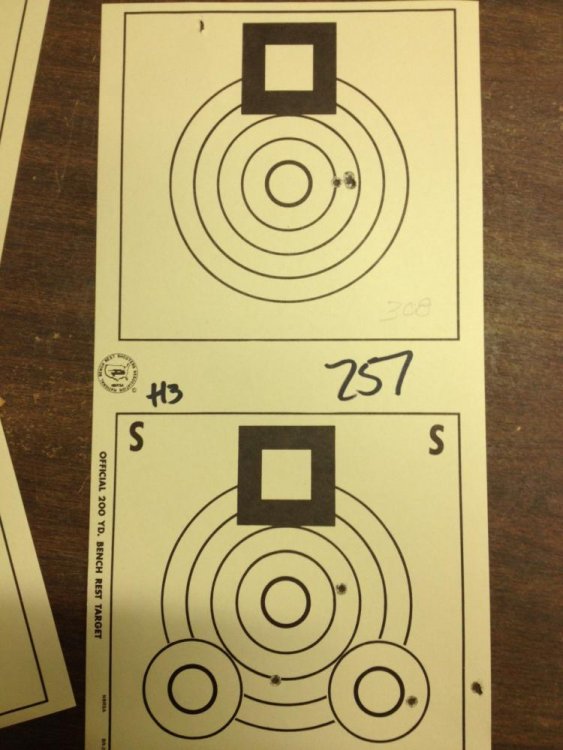 Super Shoot 2013 - 45.jpg