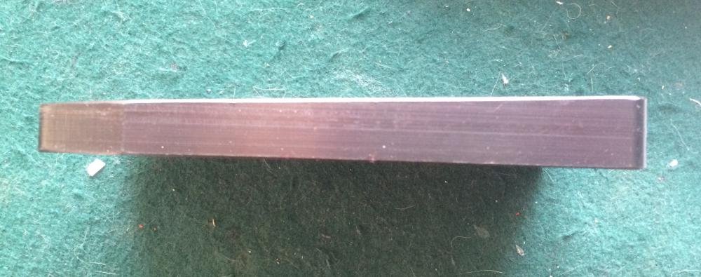 FullSizeRender (3).jpg