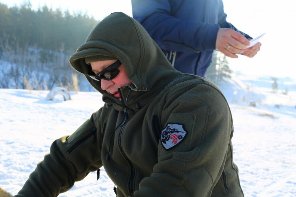 F34A2123 (1024x683).jpg