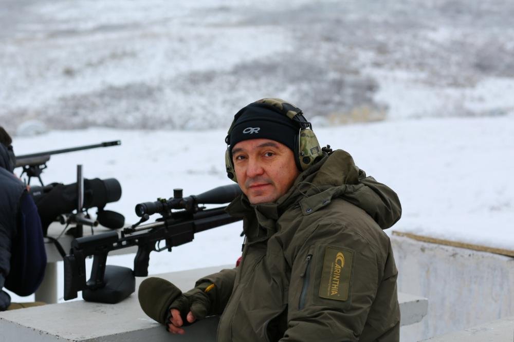 F34A1904 (1024x683).jpg