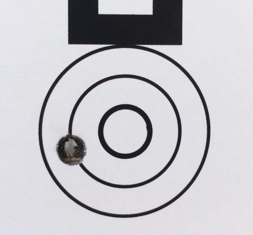 FullSizeRender (103).jpg