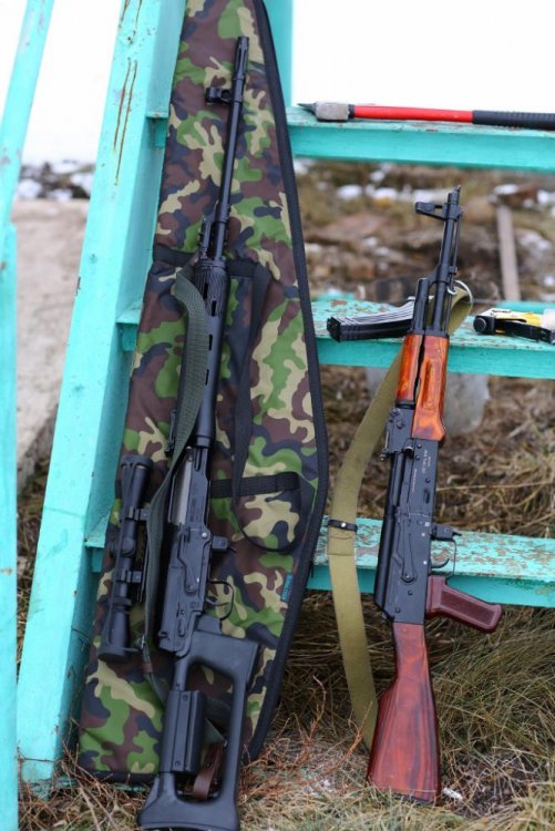 F34A1907 (683x1024).jpg