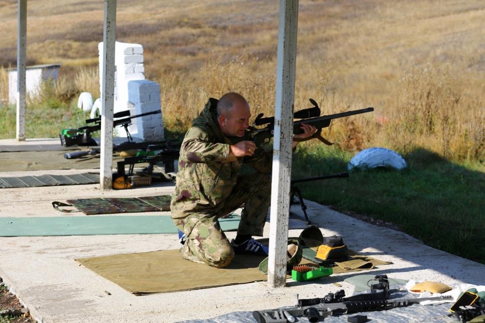 F34A1839 (1024x683) (2).jpg