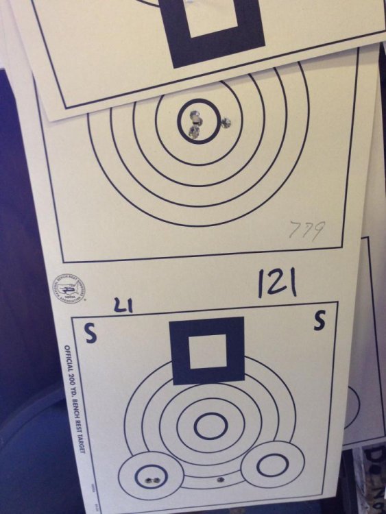 Super Shoot 2013 - 81- Boyer.jpg