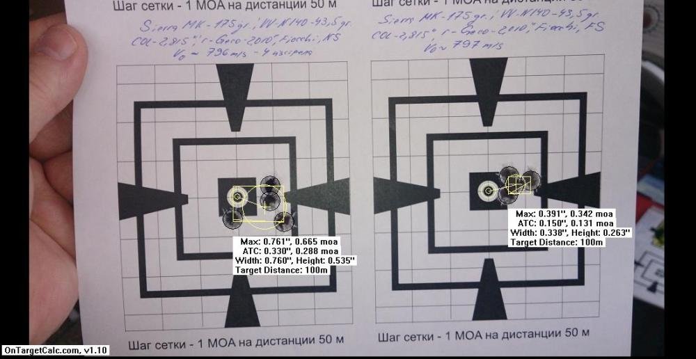 TgtGfx-Sierra MK-175_VV140-43.5_NSvsFS.jpg