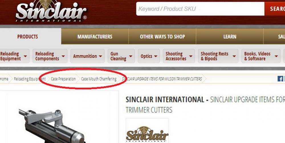 Подрезка 1.jpg