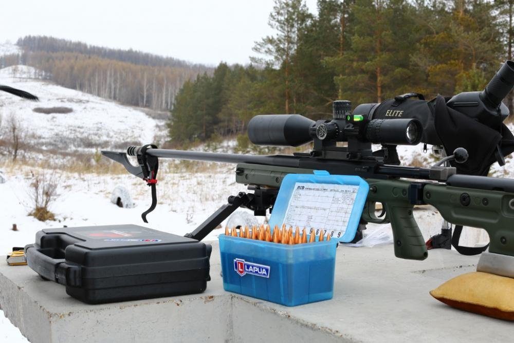 F34A2014 (1024x683).jpg