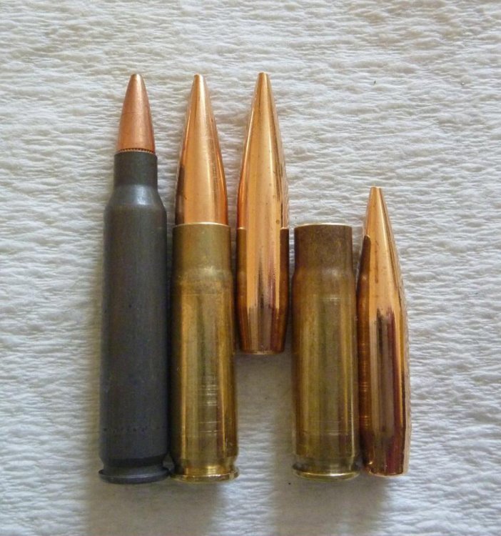 300 whisper 230 berger.jpg