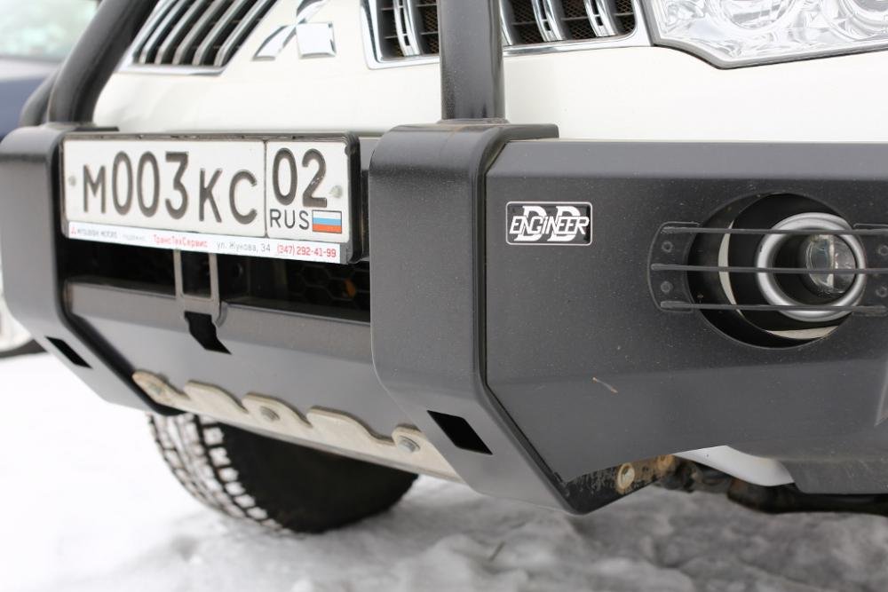 F34A2020 (1024x683).jpg