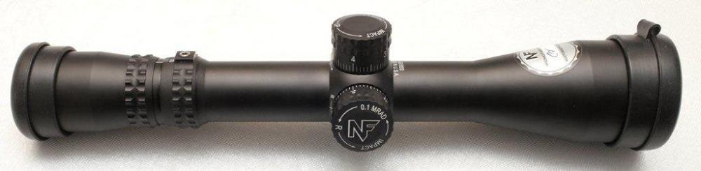 Nightforce NF 2.5-10x42 MRAD MIL-R C461 -02.jpg