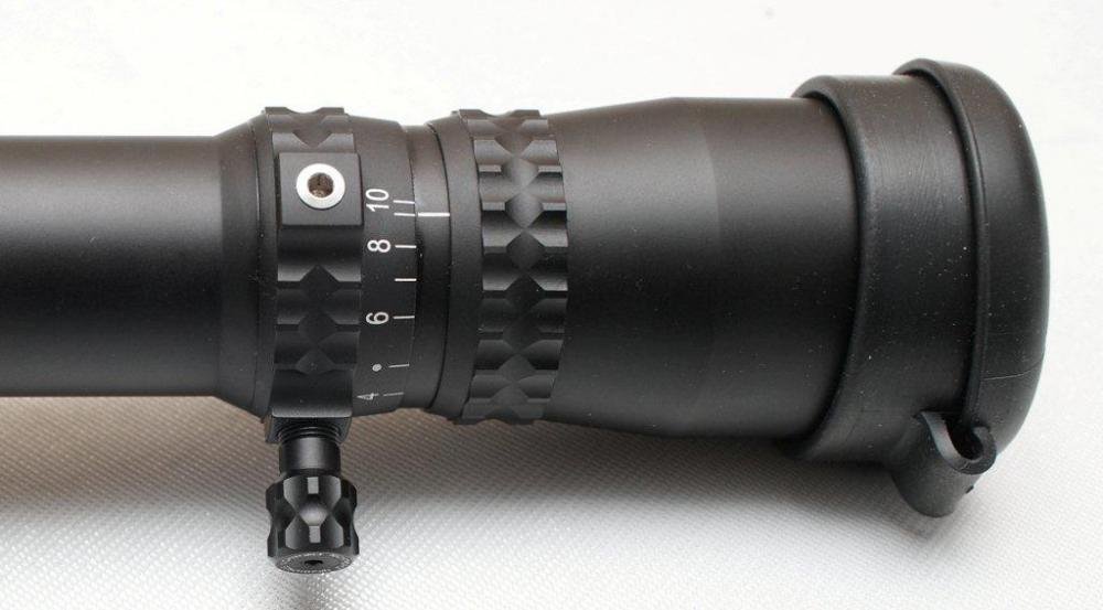 Nightforce NF 2.5-10x42 MRAD MIL-R C461 -06.jpg