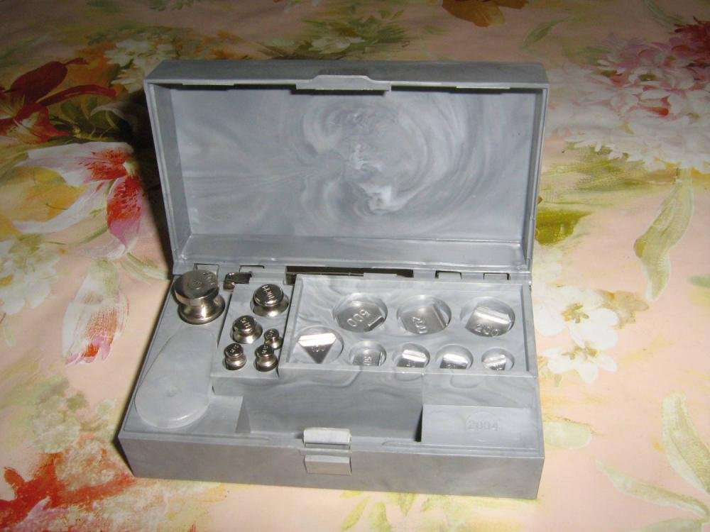 весы мех 1.jpg