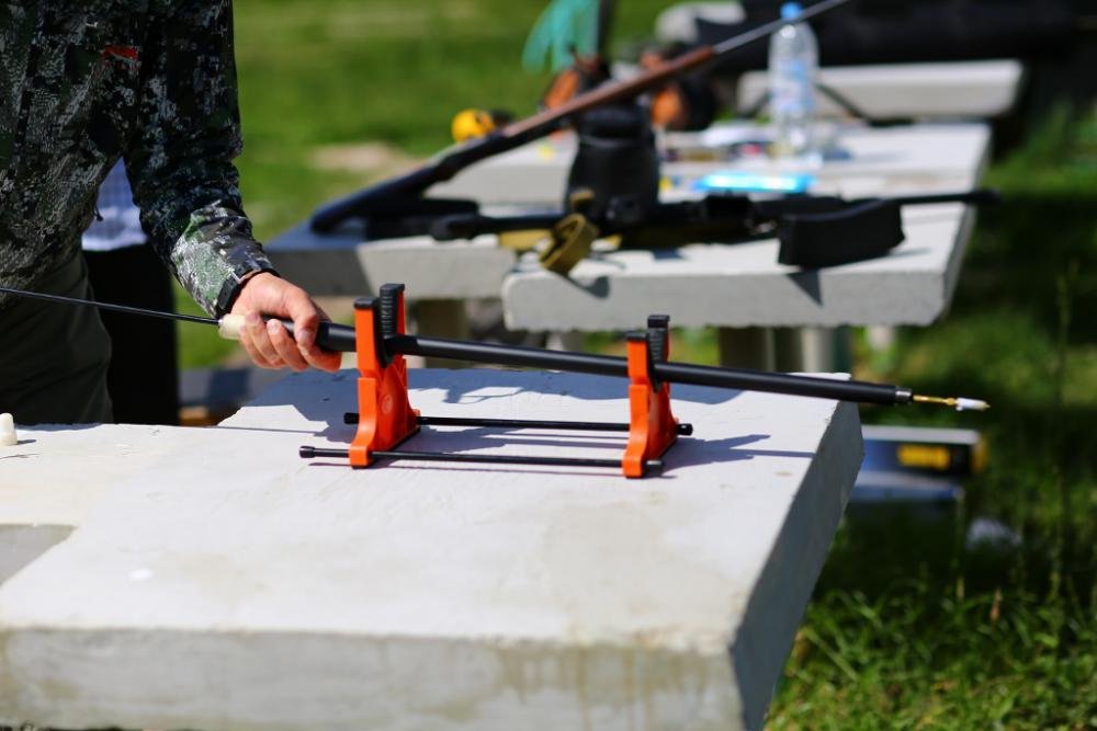 F34A1524 (1024x683).jpg