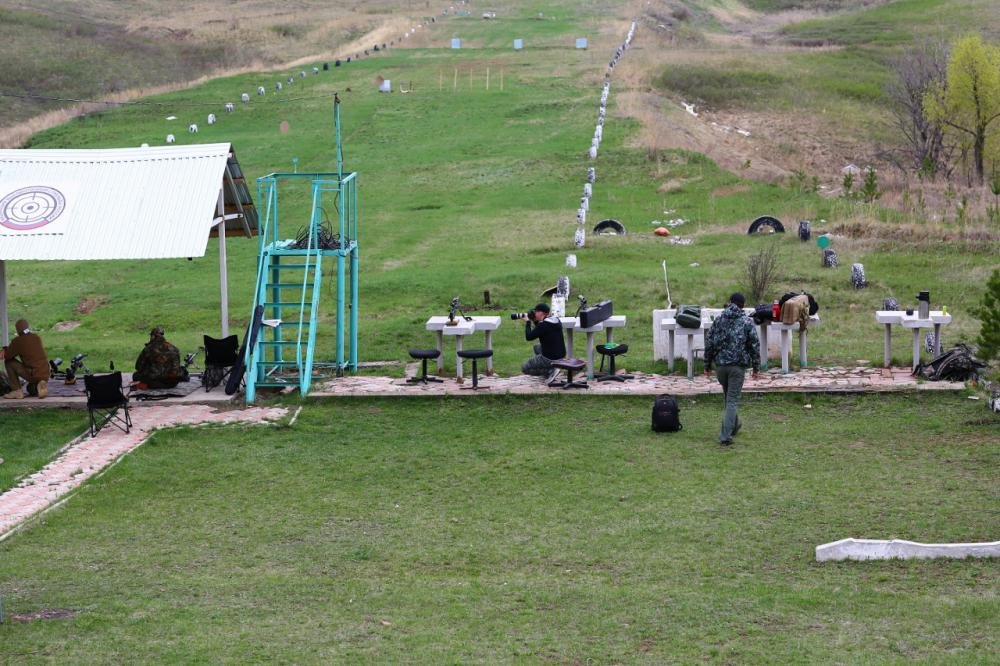 F34A2306 (1280x853).jpg