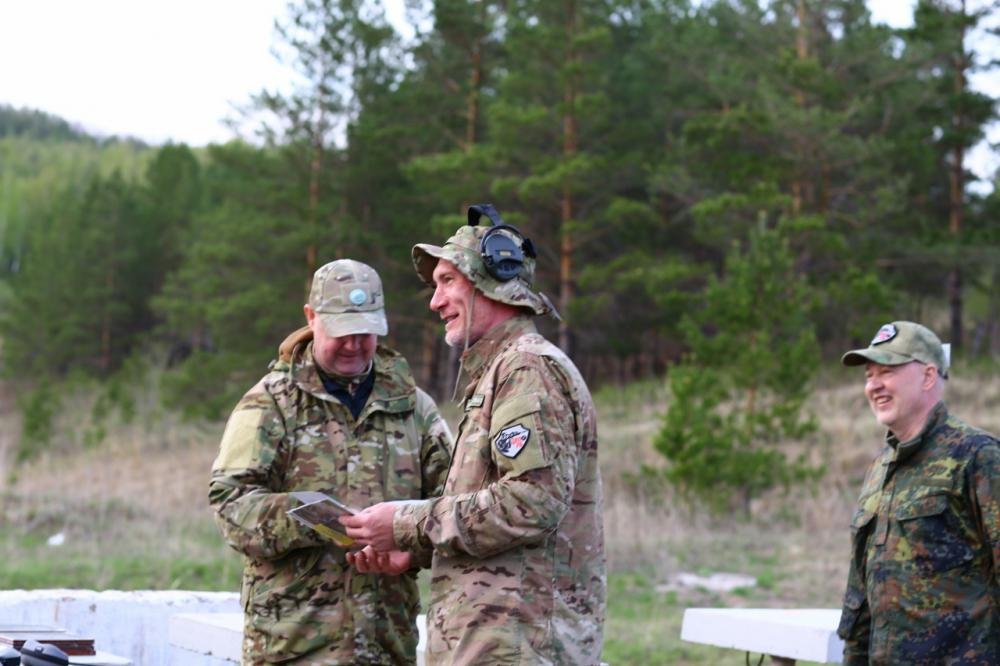 F34A2343 (1280x853).jpg