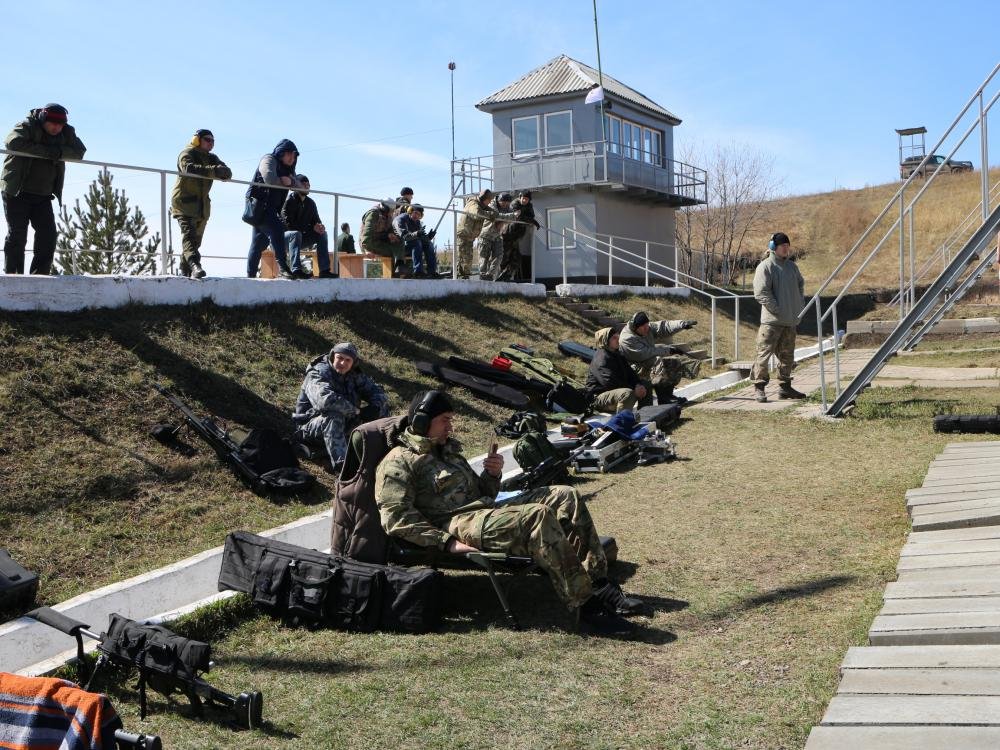 Изображение 532.jpg