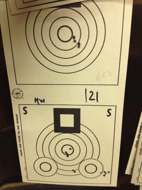 Super Shoot 2013 - 52 - Boyer.jpg