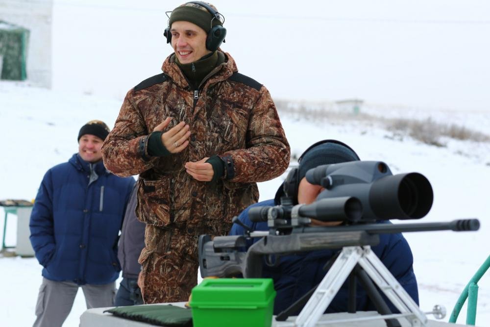 F34A1880 (1024x683).jpg