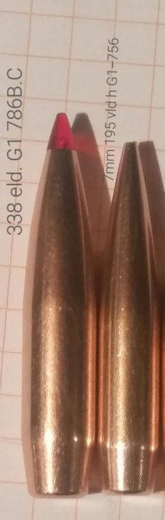 2018-03-26 19.39.27.jpg