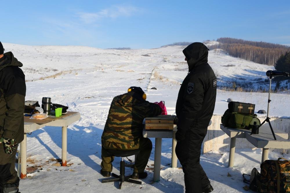 F34A2136 (1024x683).jpg