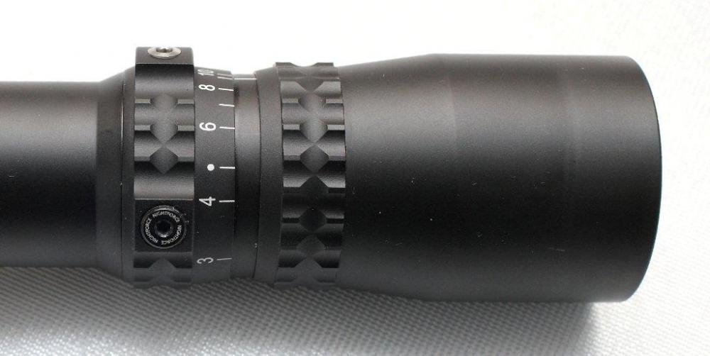 Nightforce NF 2.5-10x42 MRAD MIL-R C461 -07.jpg