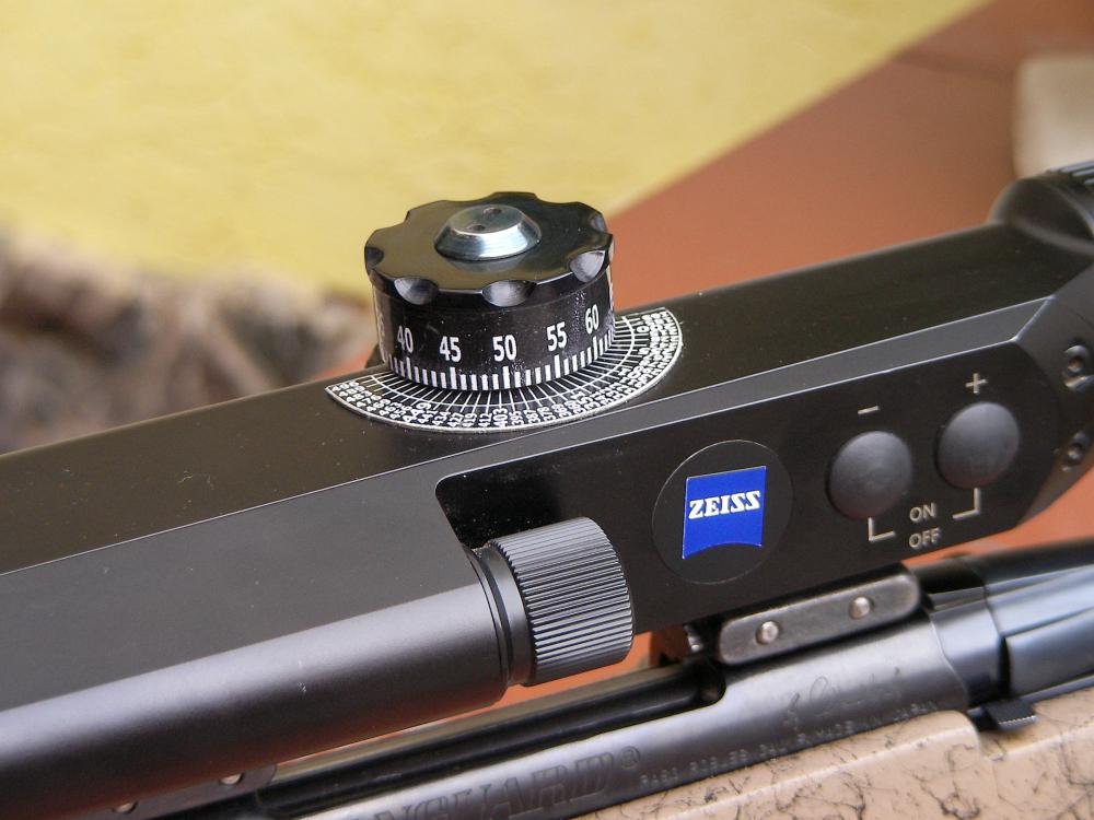 готовое 3.jpg