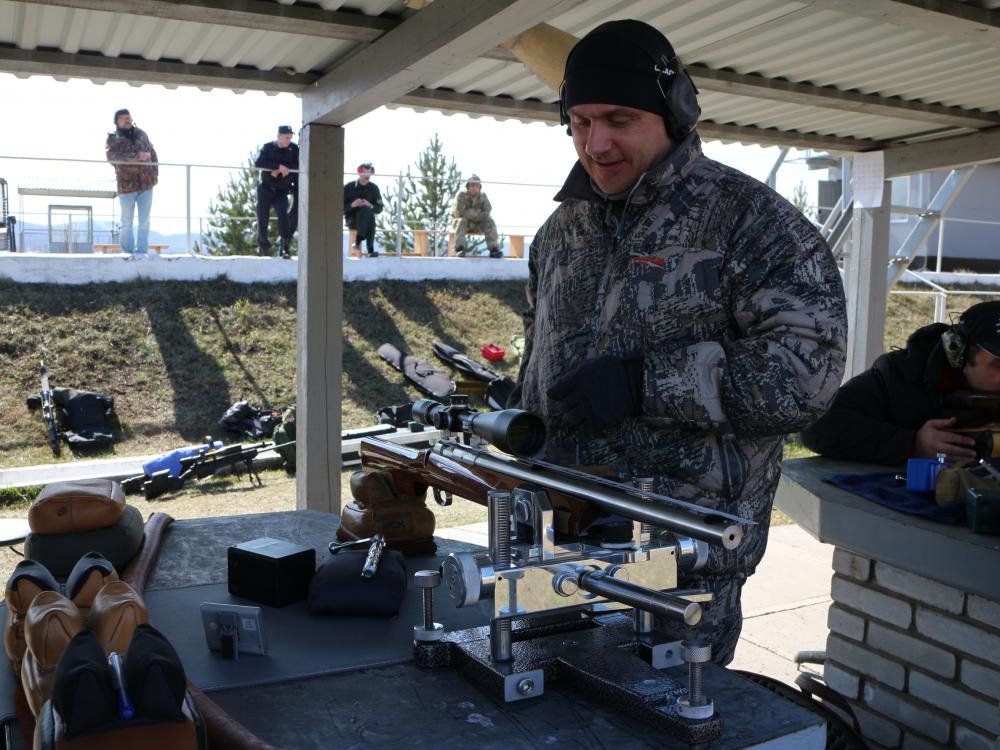 Изображение 567.jpg