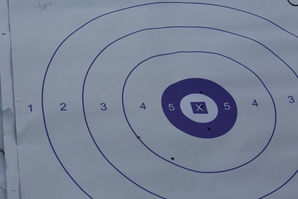 F34A1922 (1024x683).jpg