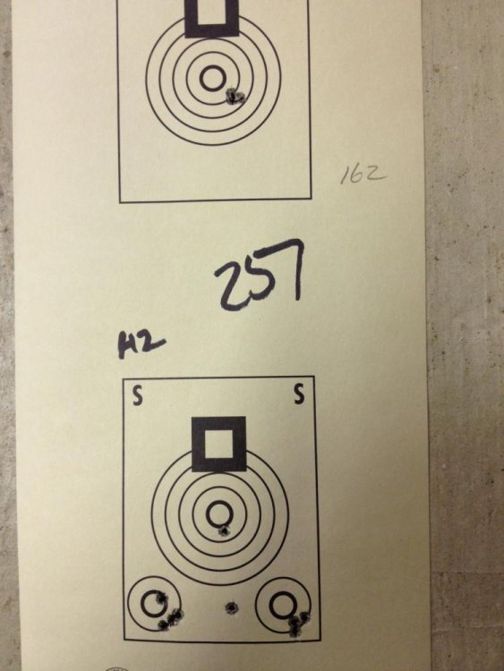 Super Shoot 2013 - 29.jpg