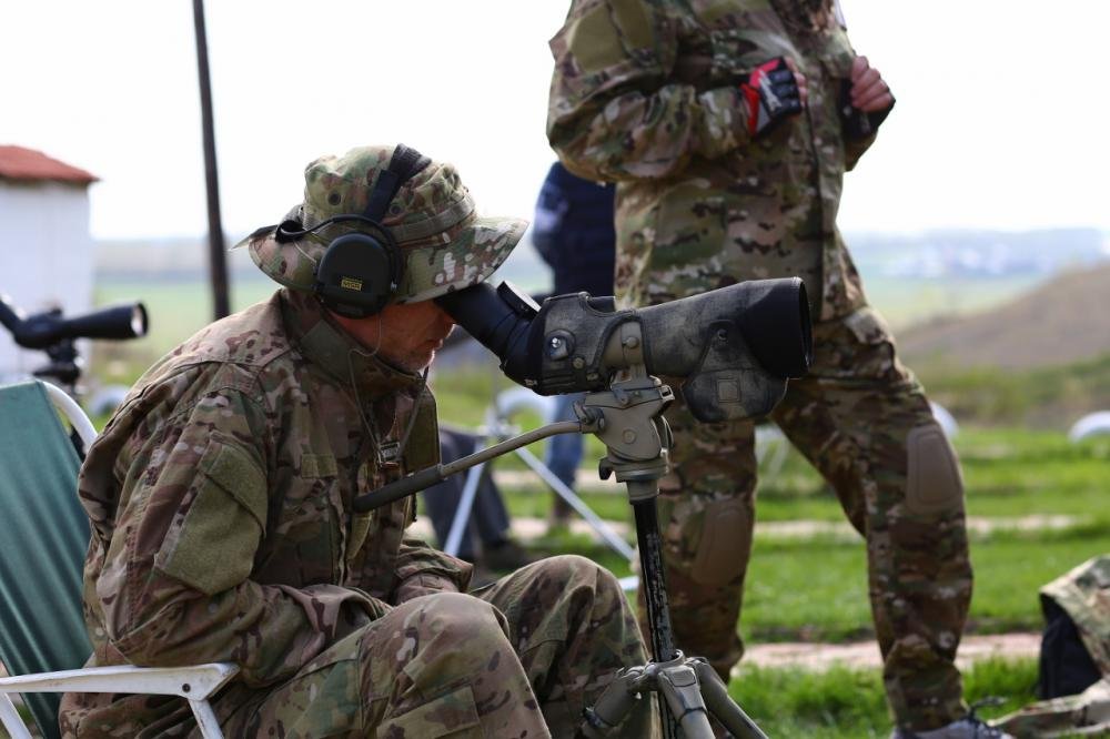 F34A2322 (1280x853).jpg