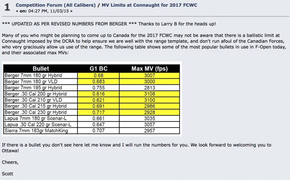 Screenshot 2015-11-07 00.43.44.jpg