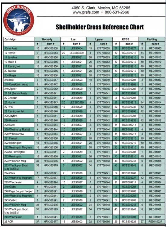 Таблица 1.jpg