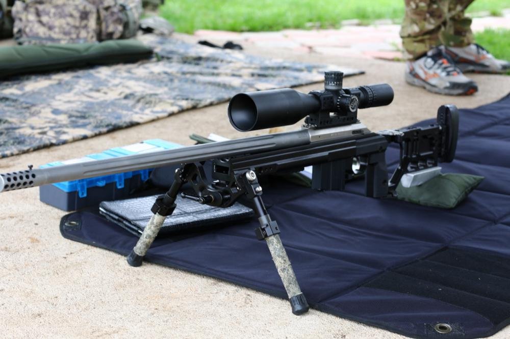 F34A2293 (1280x853).jpg