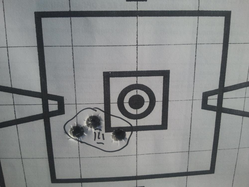 2015-07-26 07.20.32.jpg