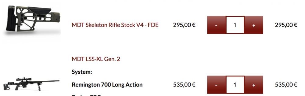 Screenshot at Nov 23 00-19-42.jpg