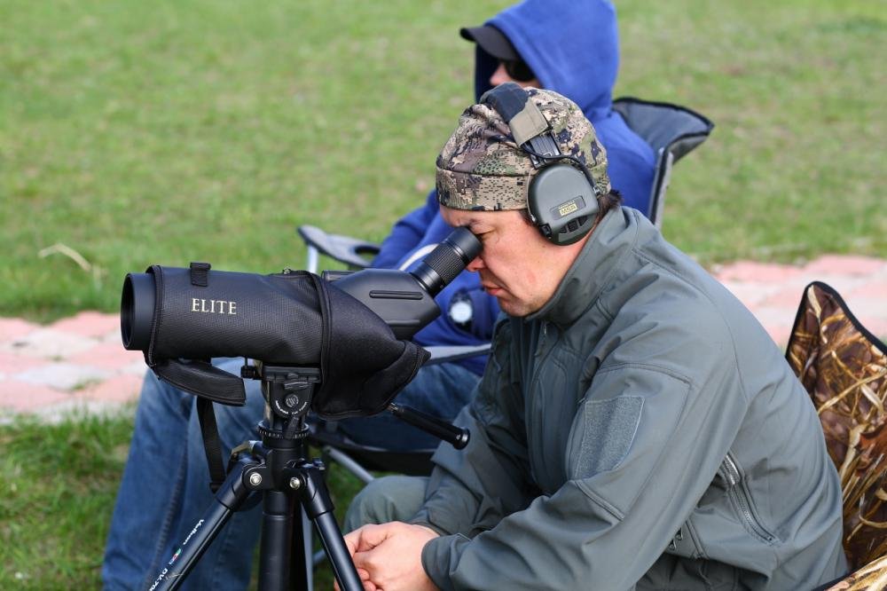 F34A2321 (1280x853).jpg