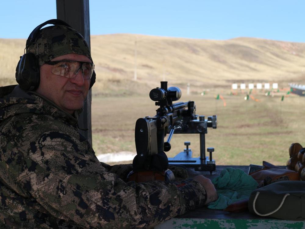 Изображение 527.jpg