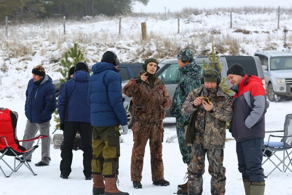 F34A1908 (1024x683).jpg