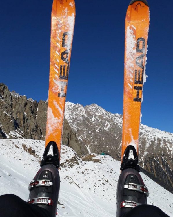 2018-01-21 12.21.40.jpg