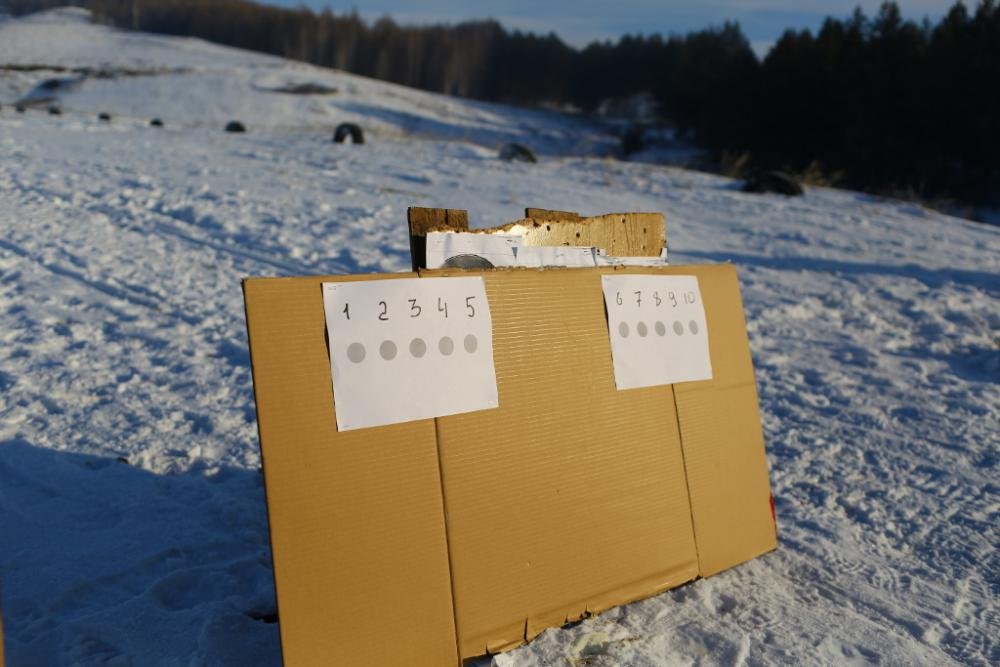 F34A2120 (1024x683).jpg