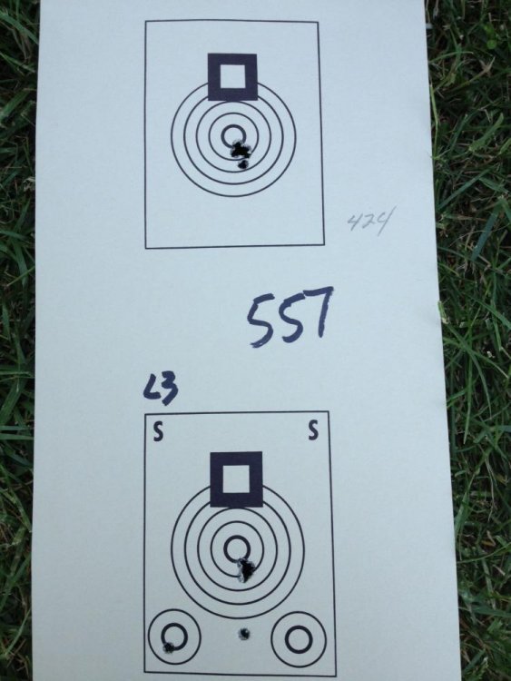 Super Shoot 2013 - 14.jpg