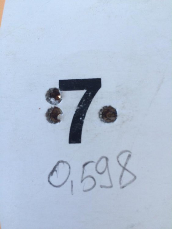 FullSizeRender (2).jpg