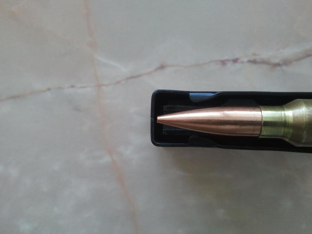 2014-06-07 09.26.41.jpg