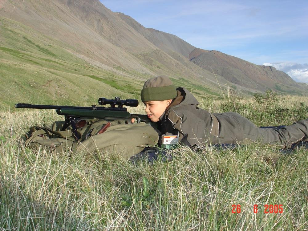 рыбалка 018.jpg