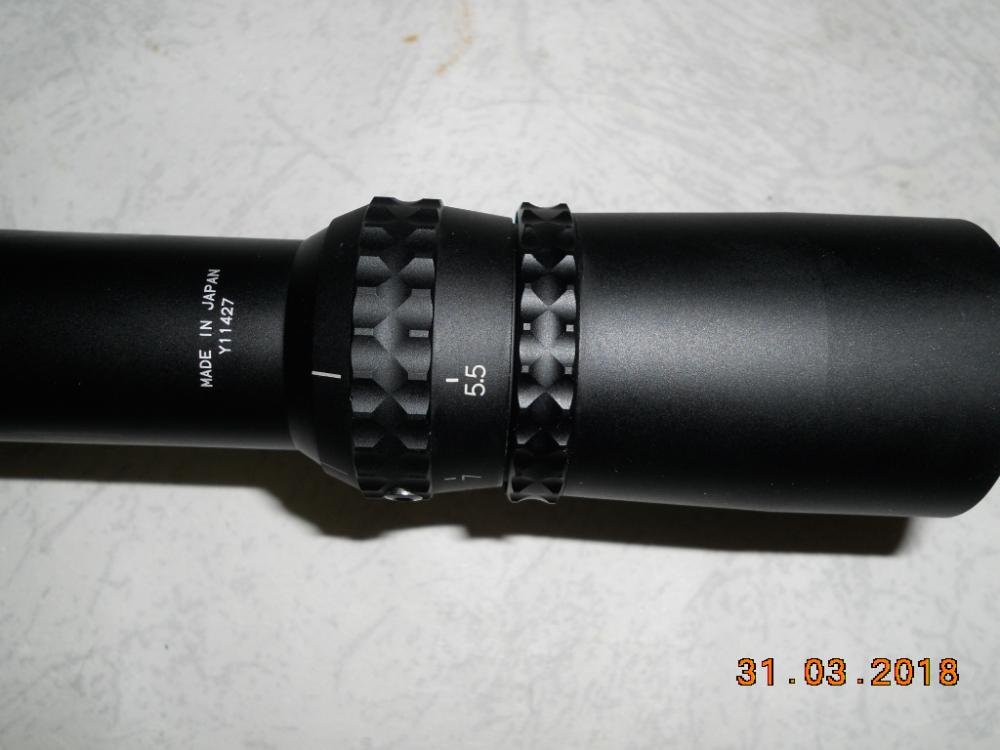 2018-03-31 04-31-52.jpg