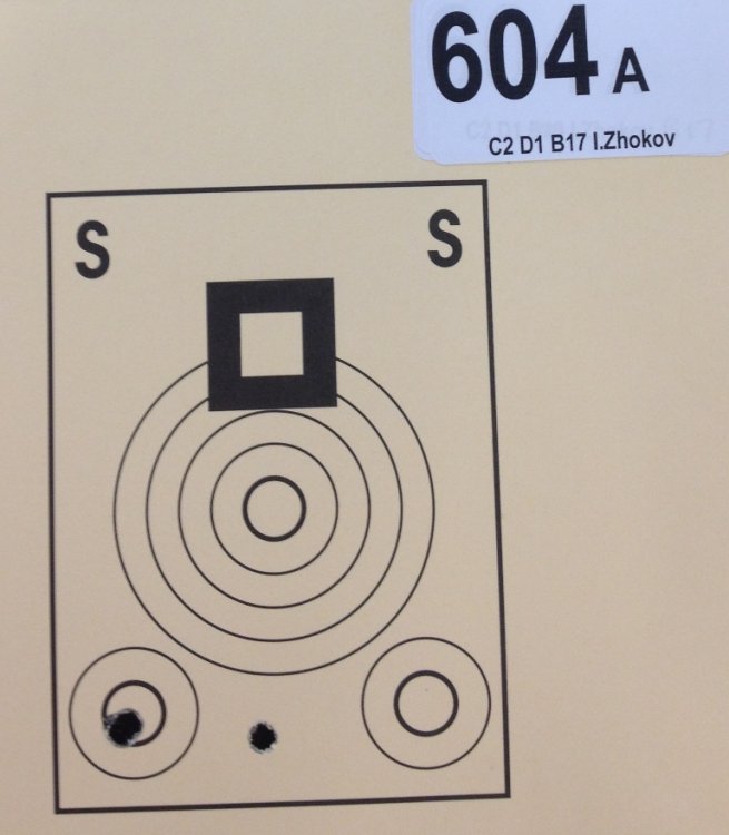 ____ - копия.JPG